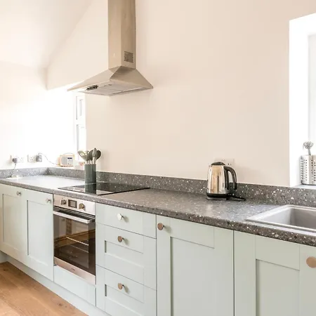 Well-Located Countryside Cottage Nailsea Buitenkant foto
