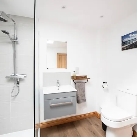 Well-Located Countryside Cottage Nailsea Buitenkant foto
