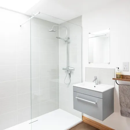 Well-Located Countryside Cottage Nailsea Buitenkant foto