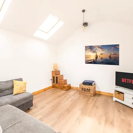 Well-Located Countryside Cottage Nailsea Buitenkant foto