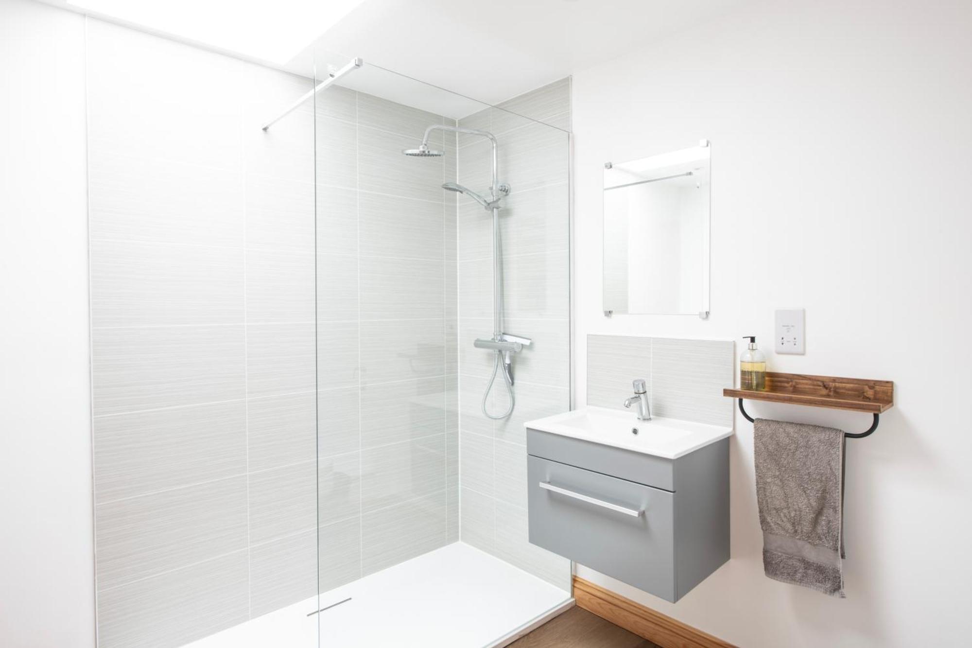 Well-located Countryside * Nailsea