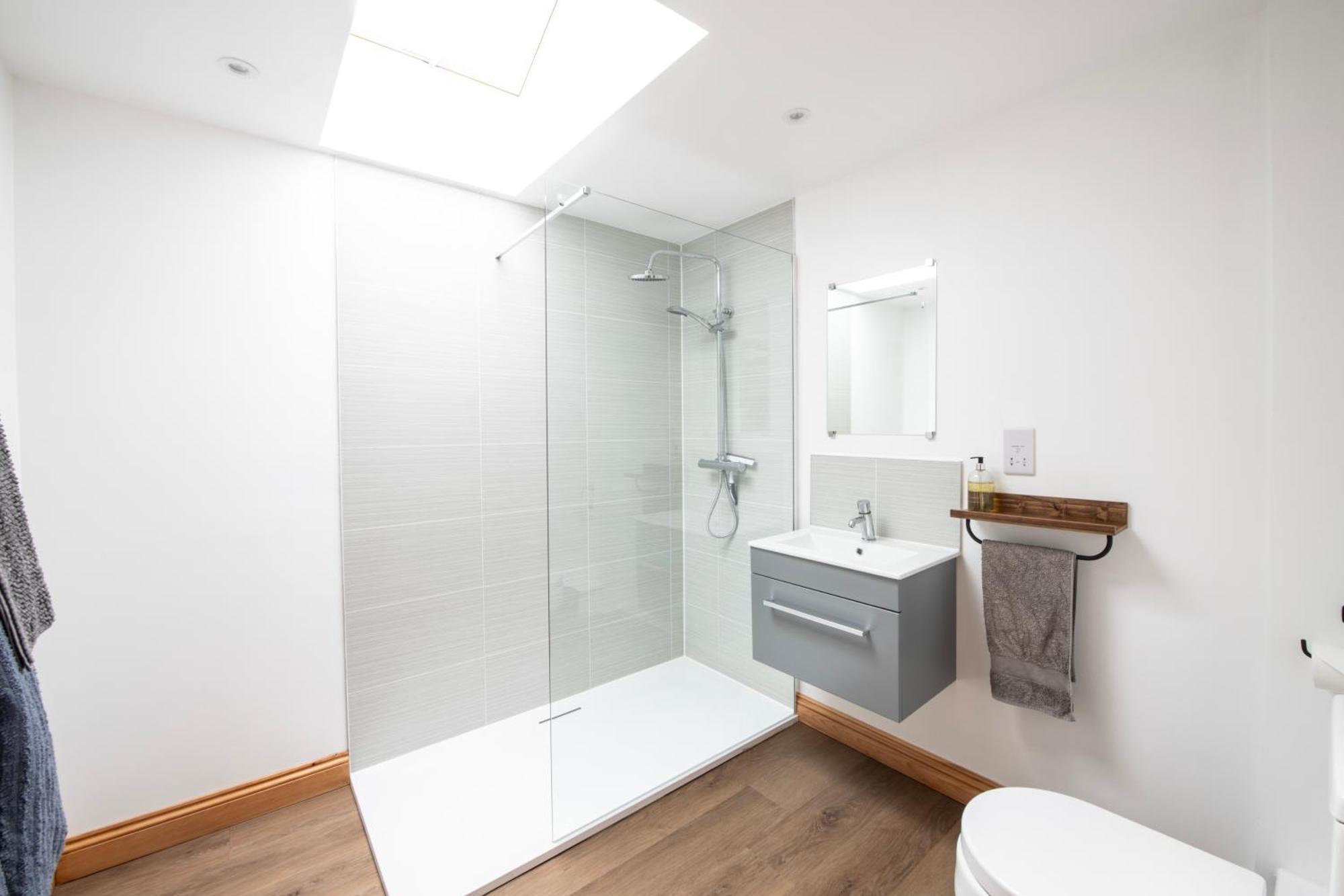Well-located Countryside Vakantiehuis